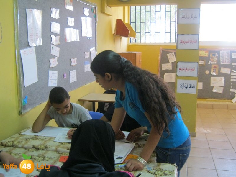 taleb day 0526 (18).jpg